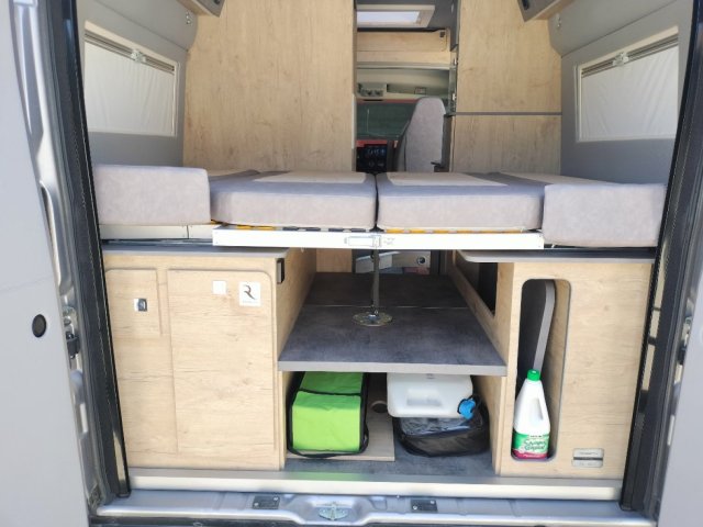 Robeta Dionysus - Photo 3