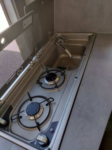 Robeta Dionysus - Photo 4