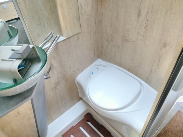 Robeta Dionysus - Photo 5