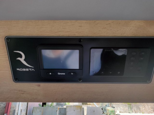 Robeta Dionysus - Photo 6