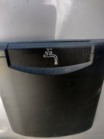 Robeta Dionysus - Photo 7