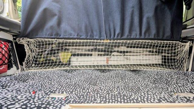 Ford Transit Custom Trend L2H2 - Photo 19