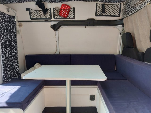 Ford Transit Custom Trend L2H2 - Photo 9