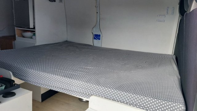 Ford Transit Custom Trend L2H2 - Photo 11