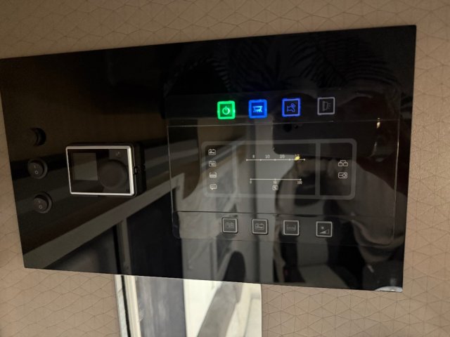 Challenger 380 Start Edition - Photo 10