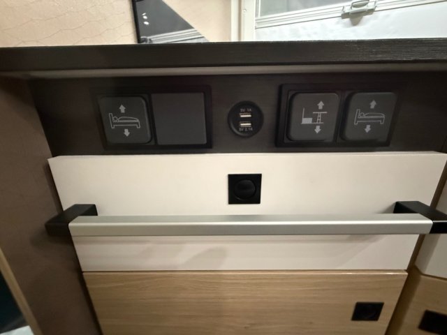 Challenger 380 Start Edition - Photo 11