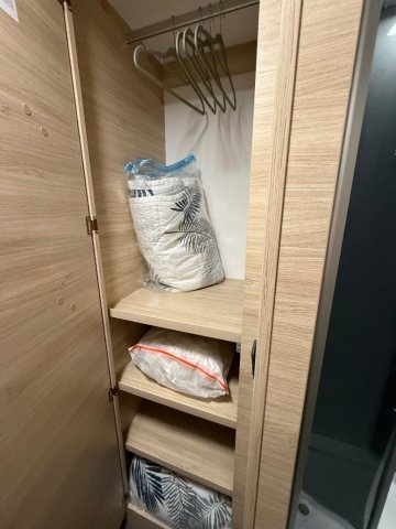 Challenger 380 Start Edition - Photo 12