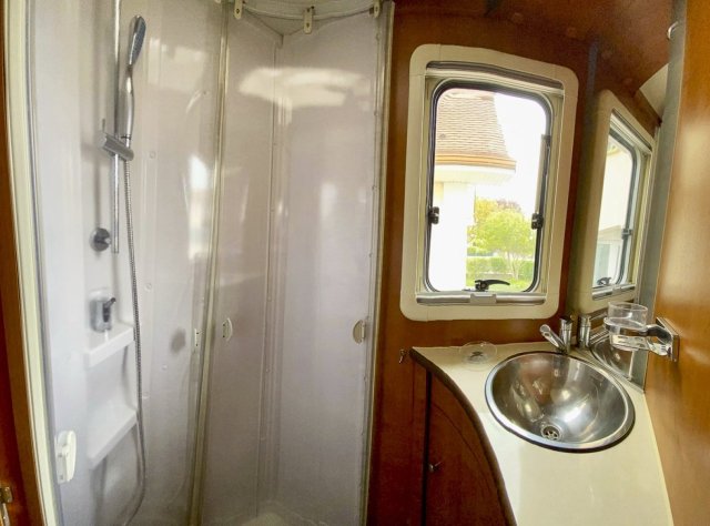 Rapido 992 MH - Photo 8