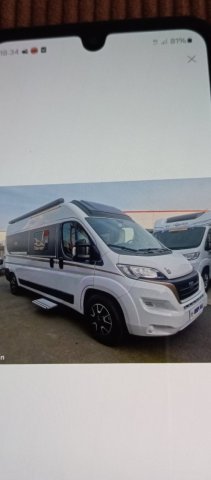 Laika Ecovip 600 - Photo 1