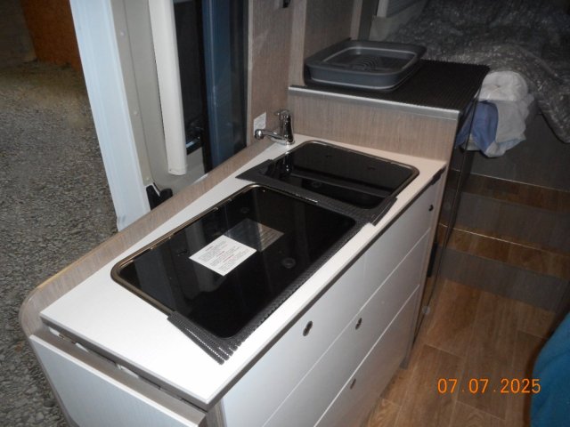 Possl Roadcruiser B Elegance - Photo 4