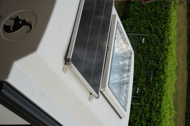 Ford Ranger Cellule Billy's 210 - Photo 7