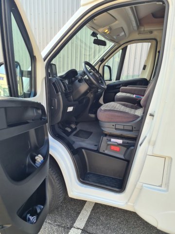 Laika Kosmo Compact 5 - Photo 5