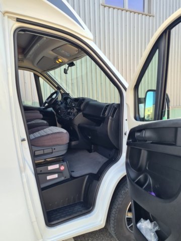 Laika Kosmo Compact 5 - Photo 6