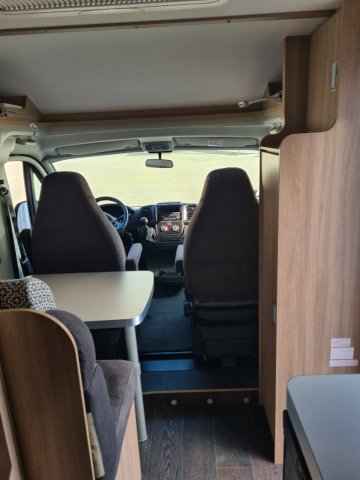 Laika Kosmo Compact 5 - Photo 7