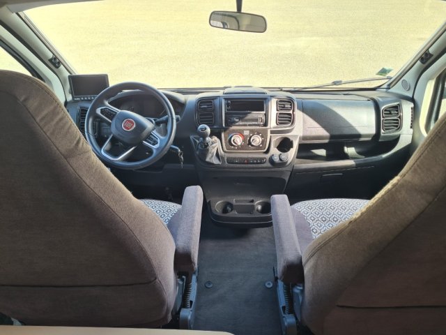 Laika Kosmo Compact 5 - Photo 8