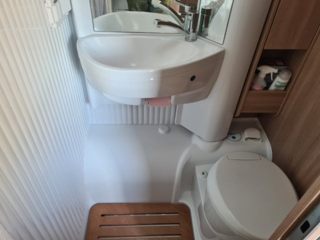 Laika Kosmo Compact 5 - Photo 9