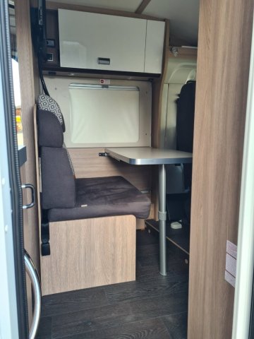 Laika Kosmo Compact 5 - Photo 12