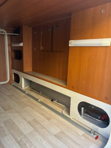 Pilote Explorateur G 730 - Photo 18