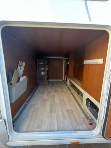 Pilote Explorateur G 730 - Photo 19