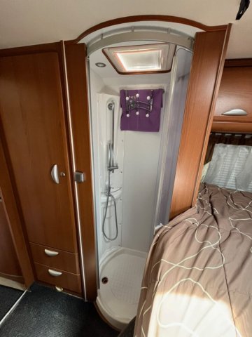 Pilote Explorateur G 730 - Photo 15