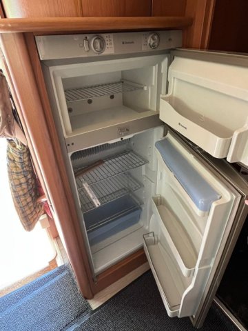 Pilote Explorateur G 730 - Photo 13