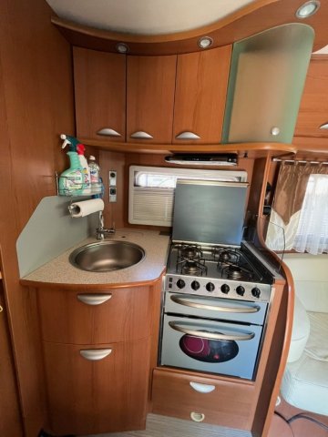 Pilote Explorateur G 730 - Photo 12