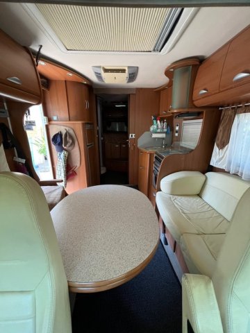 Pilote Explorateur G 730 - Photo 9