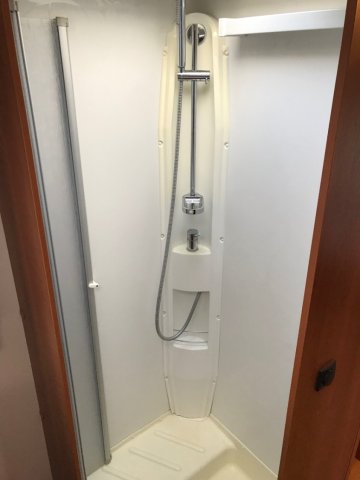 Rapido 891 F Design Edition - Photo 10