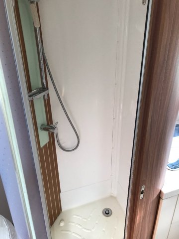 Rapido 990 MHV 50ème ANNIVERSAIRE - Photo 13