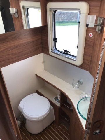 Rapido 990 MHV 50ème ANNIVERSAIRE - Photo 14