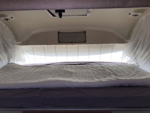 Rapido 990 MHV 50ème ANNIVERSAIRE - Photo 15