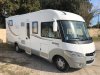 Rapido 891 F Design Edition - Intégral