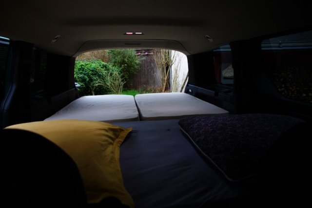 Volkswagen ID. Buzz Pro - Photo 23