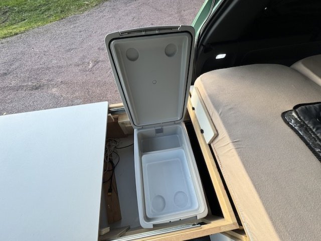 Volkswagen ID. Buzz Pro - Photo 12