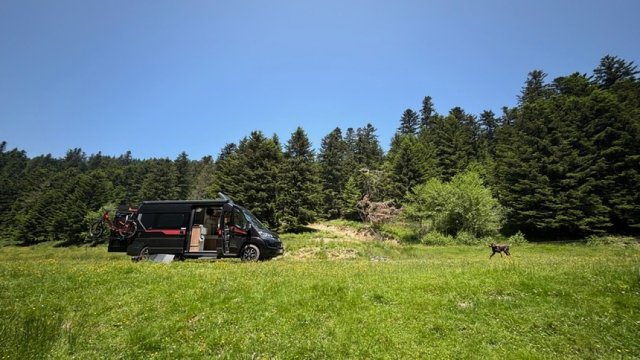 Pilote V 600 G X Edition - Photo 3