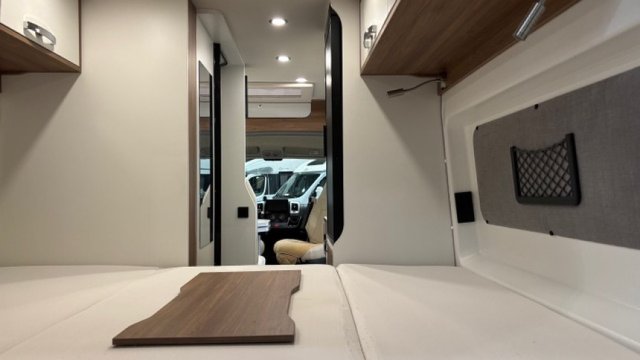 Pilote V 600 G X Edition - Photo 7