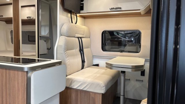 Pilote V 600 G X Edition - Photo 8