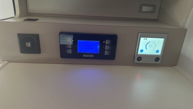Notin Calvia CF Elite Edition - Photo 20