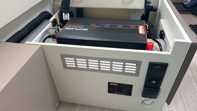 Notin Calvia CF Elite Edition - Photo 22