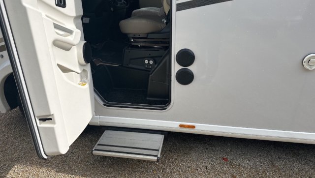 Notin Calvia CF Elite Edition - Photo 31