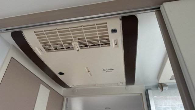 Notin Calvia CF Elite Edition - Photo 35