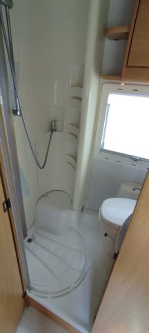 Chausson Welcome 75 - Photo 6
