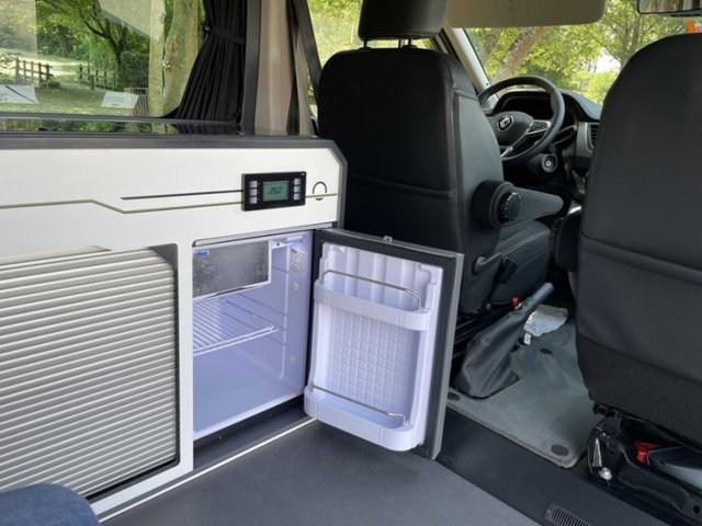 Hanroad Trek 4 - Photo 4