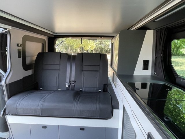 Hanroad Trek 4 - Photo 20