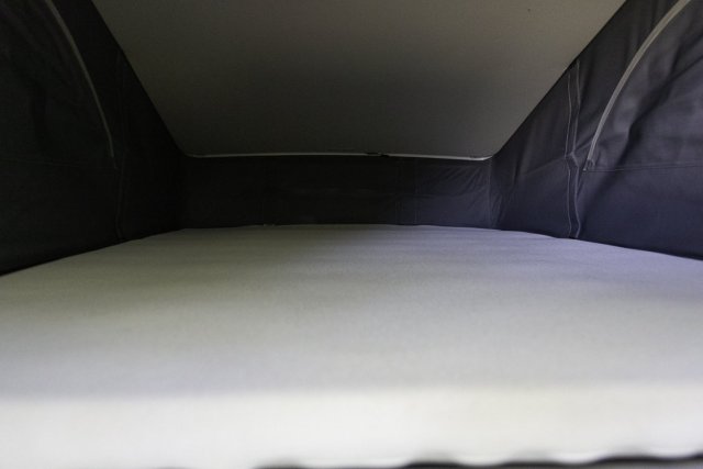 Volkswagen California Coast Blanc Candy - Photo 7