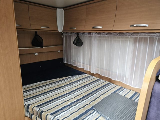 Chausson Flash 02 - Photo 4