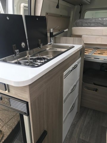 Randger R559 - Photo 5
