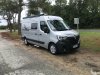 Randger R559