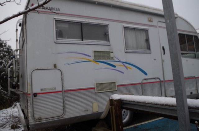 Frankia A 625 Tissus - Photo 2