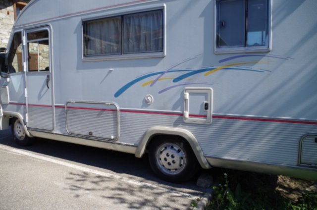 Frankia A 625 Tissus - Photo 3